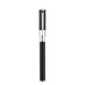 Rollerball pen