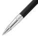 Rollerball pen