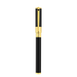 Rollerball pen