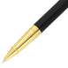 Rollerball pen
