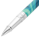 Rollerball pen