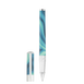 Rollerball pen