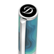 Rollerball pen