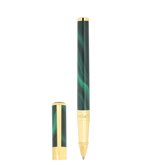 Stylo roller