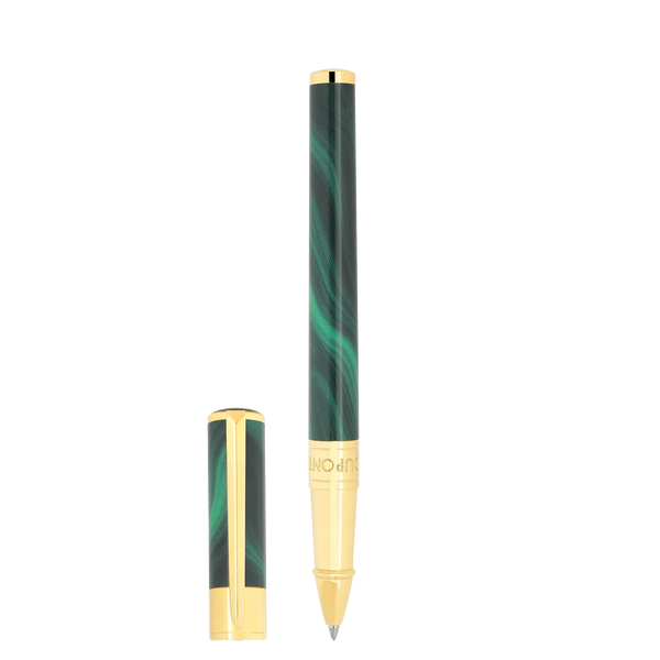 Stylo roller