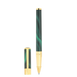 Stylo roller