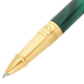 Stylo roller