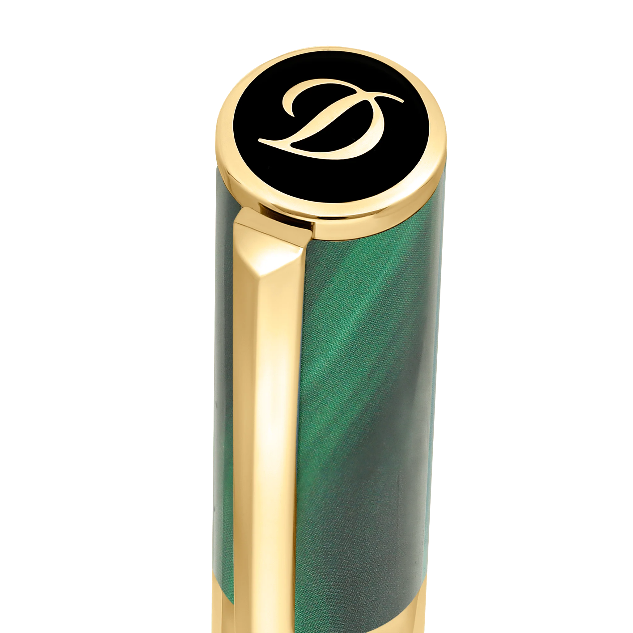 Stylo roller