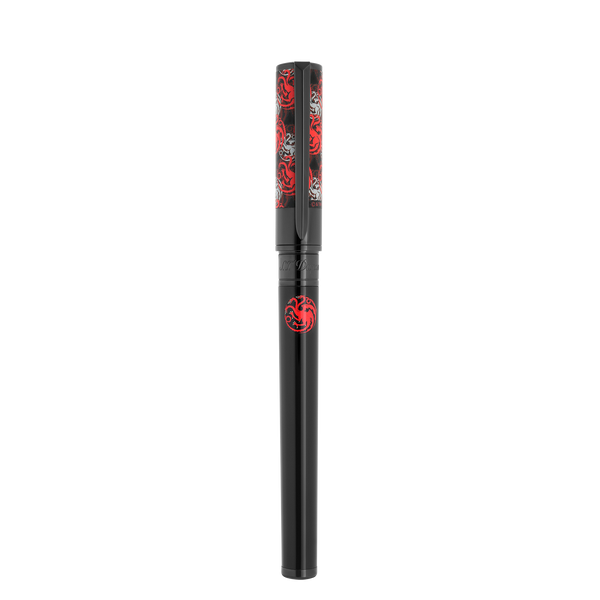 Rollerball Pen