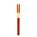 Rollerball pen