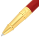Rollerball pen