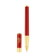 Rollerball pen