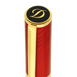 Rollerball pen