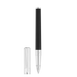 Rollerball pen