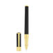 Rollerball pen