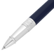 Rollerball pen