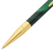 Ballpoint pen
