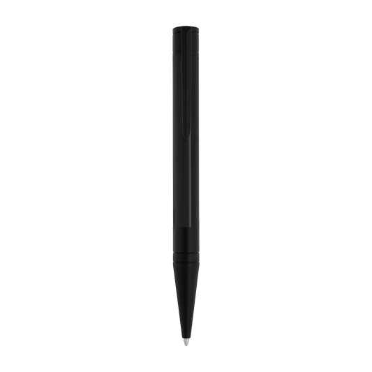 Ballpoint pen