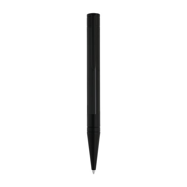 Ballpoint pen
