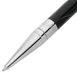 Ballpoint pen