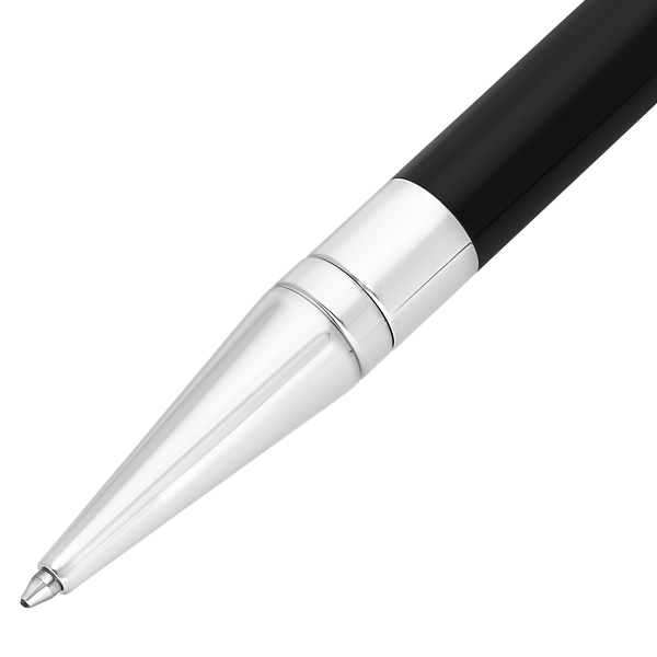 Ballpoint pen