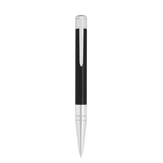 Ballpoint pen