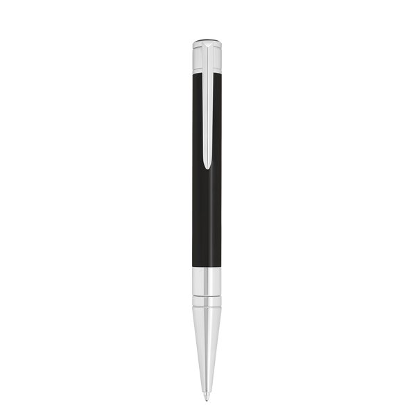 Ballpoint pen