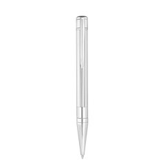 Ballpoint pen