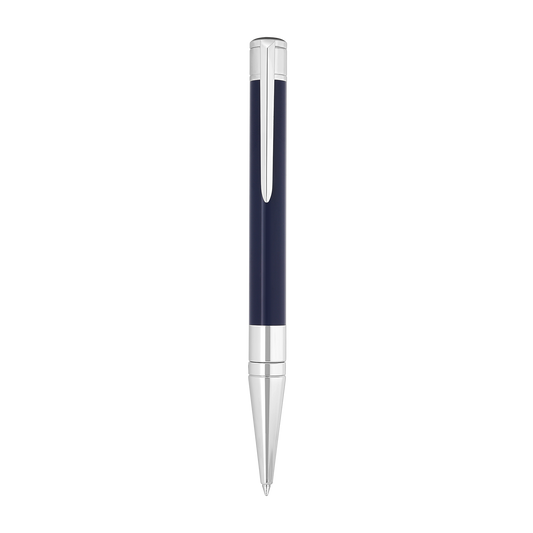 Ballpoint pen
