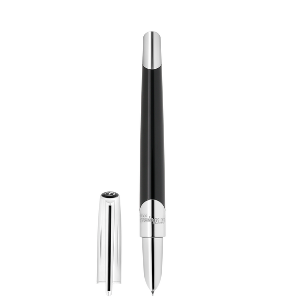 Fountain pen