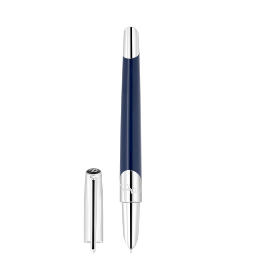 Fountain Pen