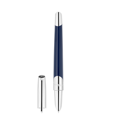 Fountain Pen