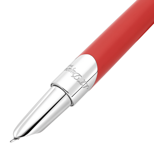 Fountain Pen