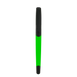 Rollerball Pen