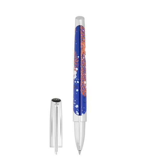 Rollerball