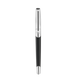 Rollerball pen