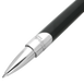 Rollerball pen