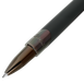 Rollerball pen