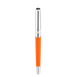 Rollerball pen