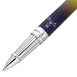 Rollerball pen