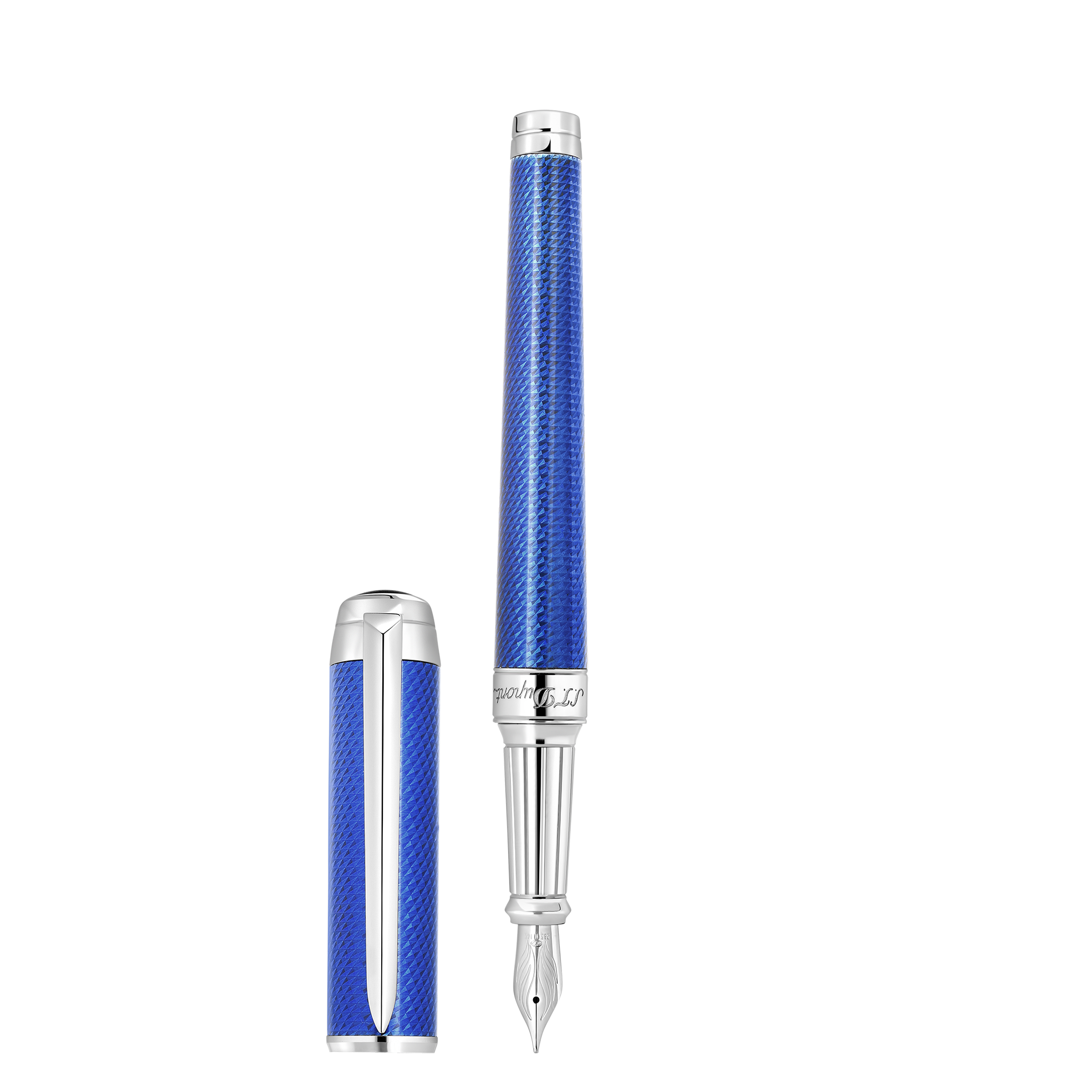 Fountain pen XL