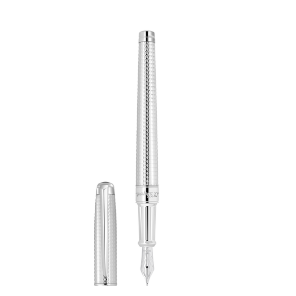 Fountain pen Medium