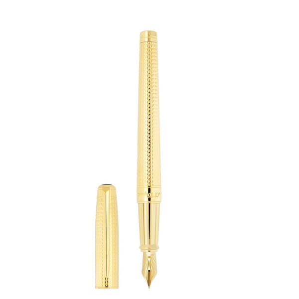 Fountain pen Large