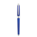 Fountain pen Medium