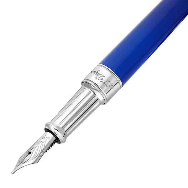 Fountain pen Medium
