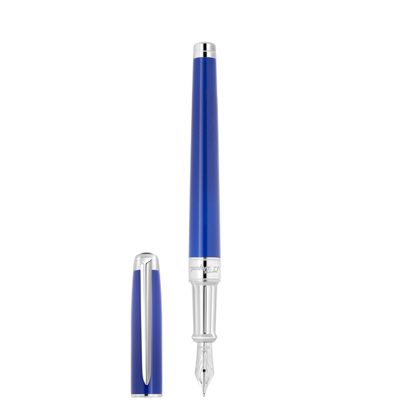 Fountain pen Medium