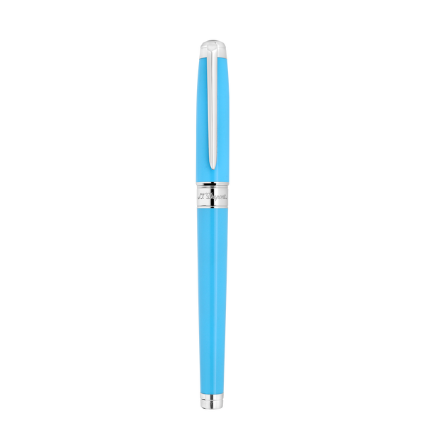 Fountain pen Large