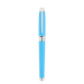 Fountain pen Large