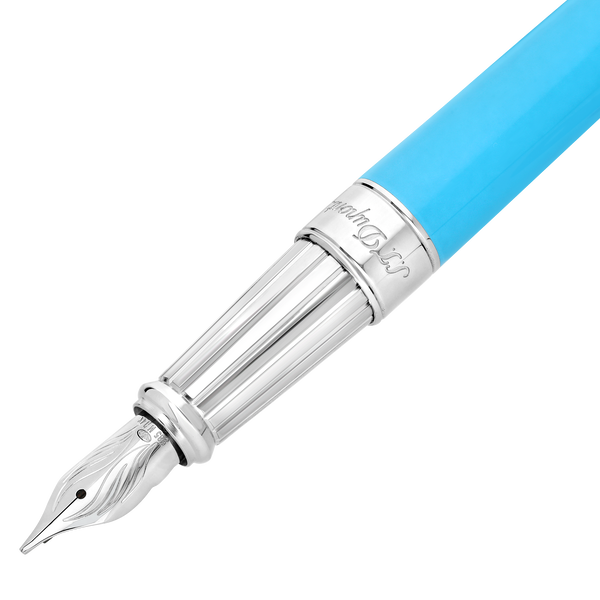 Fountain pen Large