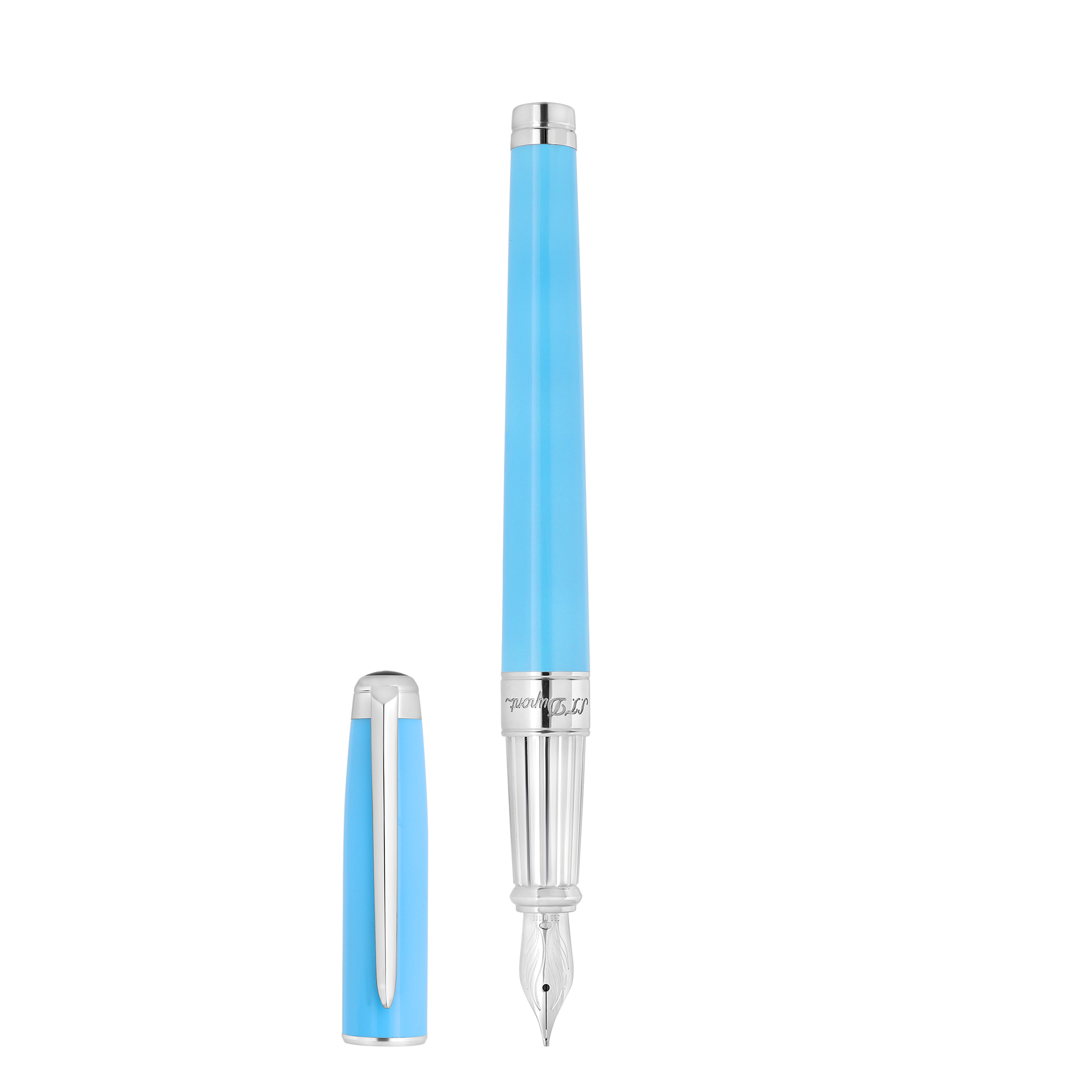Fountain pen Large